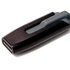 VERBATIM Flash disk 16 GB Store 'n' Go V3, USB 3.
