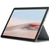 Notebook Microsoft Surface Go2 Intel Pentium Gold 4425Y 1,7Ghz 64GB 4GB Platin