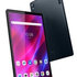 Tablet LENOVO TAB K10 Tablet (TB-X6C6X) - MTK P22T,10.3" WUXGA IPS,4GB,64GB eMMC,MicroSD,LTE,7500mAh,Android 11