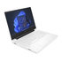 Notebook NTB HP VICTUS 15-fb0021nc, Ryzen 5 5600H, 15.6" FHD AG ultraslim IPS144Hz, 16GB DDR4 ,1TB SSD,RTX 3050 4GB,Win11