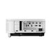 Epson EB-810E/3LCD/5000lm/4K UHD/2x HDMI/LAN/WiFi