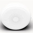Tesla Smart Sensor Gas