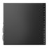 LENOVO PC ThinkCentre M75q Gen 2 - Ryzen™ 5 5600GE,8GB,256SSD,HDMI,DP,Int. AMD Radeon,W11P,3Y Onsite