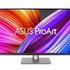 Monitor ASUS LCD 27" PA279CRV 3840x2160 RGB IPS LED ProArt 350cd 5ms 60Hz REPRO USB-C-VIDEO+96W DP HDMI USB-HUB PIVOT-DP HDMI ka