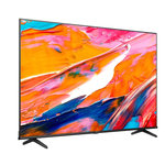 TV Hisense 65A6K