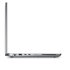 Notebook DELL NTB Latitude 5440/i5-1345U/16GB/256GB SSD/14" FHD/IR Cam & Mic/Integrated/WLAN/Backlit Kb/W11P/3Y PS NBD