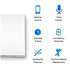 TP-Link Tapo S210 Smart Light Switch 1-Gang 1-Way