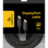 Gembird DisplayPort cable, 4K, 10 m