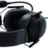Slúchadlá Razer čierneshark V2 X