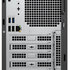 Dell Optiplex/Tower 7020/Tower/i3-14100/8GB/512GB SSD/UHD 730/W11P/3RNBD