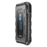 VIKING TOPDON Car Jump Starter V2200Plus, 1600mAh