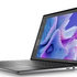 Notebook NEUVEDENÉ DELL Precision/5480/i7-13700H/14"/FHD/16GB/512GB SSD/RTX A1000/W11P/Gray/3RNBD