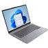 Notebook LENOVO NTB ThinkBook 14 G7 ARP - Ryzen™ 3 7335U,14" WUXGA IPS,16GB,512SSD,HDMI,AMD Radeon™ 660M,W11P,3Y Onsite