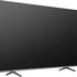 TV Hisense 55E7KQ PRO