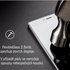 3mk hybridní sklo FlexibleGlass pro Honor 10 Lite, Huawei P smart 2019