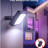 Govee Flood Lights venkovní SMART LED světla 4ks
