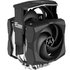 ARCTIC COOLING ARCTIC Freezer 50 TR Dual Tower CPU chladič s A-RGB (pre AMD Threadripper)