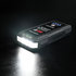 VIKING TOPDON Car Jump Starter JumpSurge 1200, 10000 mAh