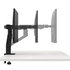 DELL STAND Single Arm Monitor - MSA20