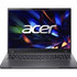 Notebook Acer Travel Mate P2/TMP216-51-TCO/i5-1335U/16"/WUXGA/16GB/512GB SSD/UHD/W11P/Gray/2R