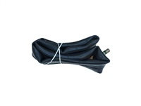 OEM Duše pro Scooter