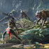 UBISOFT Xbox Series X hra Avatar: Frontiers of Pandora
