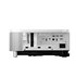 EPSON projektor EH-LS800W - 4K, 16:9, 4000ANSI, 2.500.000:1, HDMI / USB / WiFi 5 / Bluetooth, Android TV