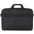 ACER TRAVELER Case 15,6"