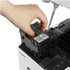 Multifunkčná tlačiareň Canon MAXIFY GX1040 MF (tisk,kopírka,sken,cloud) A4, 15obr/min., LCD, USB, Wi-Fi