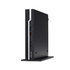 ACER PC Veriton N4680GT_W1_135W-Core i5-11400,8GBDDR4,512GB M.2.SSD,USB/WIFI/HDMI, W11 Pro 64