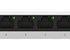 DLINK D-LINK 8-port Gigabit Switch (GO-SW-8G)