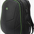 Herný batoh Bestlife pre 17" notebook