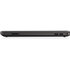 Notebook HP NTB 250 G9 i3-1215U 15.6 FHD 250, 8GB, 512GB, WiFi ac, BT, Win11 CHANNEL ONLY