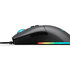 LENOVO Mouse M210 RGB Gaming Mouse