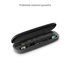TrueLife SonicBrush Compact Black