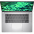 Notebook HP NTB ZBook Studio G10 i7-13700H 16AG WUXGA 400, 2x16GB DDR5 5600,1TB PCIe-4x4,RTX3000Ada/8GB, AX,BT,Win11Pro,5y onsite