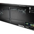 Držiak na 2 monitory TRUST, GXT 1120 Mara Dual Monitor Arm