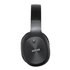 Bluetooth slúchadlá BELKIN EDIFIER  W800BT Plus, čierne