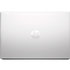 Notebook HP ProBook/445 G10/R5-7530U/14"/FHD/8GB/512GB SSD/RX Vega 7/W11H/Silver/3RNBD