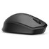 Bluetooth laserová myš HP myš - 285 Silent Wireless Mouse