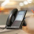 HP Poly CCX 500 multimediální telefon pro Microsoft Teams s podporou technologie PoE
