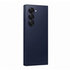 Samsung Galaxy Z Fold 6/12GB/256GB/Blue