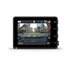 Garmin Dash Cam 67W - kamera pro záznam jízdy s GPS