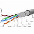 GEMBIRD Ethernetový kábel FTP kábel CAT5e CABLEXPERT 305m