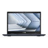 Notebook ASUS ExpertBook B3 Flip/B3402FVA/i5-1335U/14"/FHD/T/16GB/512GB SSD/Iris Xe/W11P/Black/2R