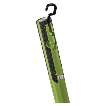 EMOS LED nabíjacie pracovné svietidlo P4535