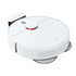 Robotický vysávač Xiaomi Vacuum Cleaner Mi Robot S10+ White EU BHR6368EU