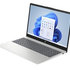 Notebook HP 15/fc0005nc/R7-7730U/15,6"/FHD/16GB/1TB SSD/RX Vega 8/W11H/Silver/2R