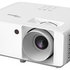 Optoma projektor ZH350 (DLP, FULL 3D, Laser, FULL HD, 3600 ANSI, 2xHDMI, RS232, USB-A, repro 1x15W)