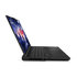 Notebook Lenovo Legion 5 Pro/16IRX9/i9-14900HX/16"/2560x1600/32GB/1TB SSD/RTX 4070/W11H/Gray/3R